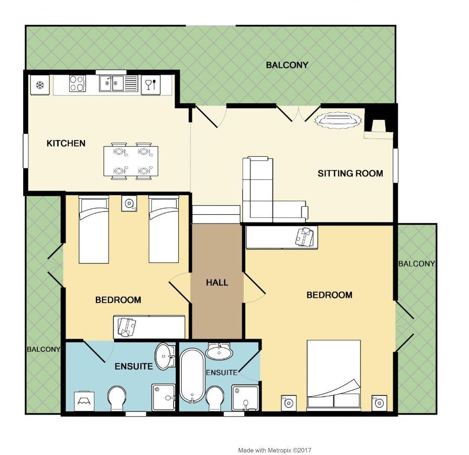 Villa Afroditi, Spartia, Kefalonia Livathos  Ngoại thất bức ảnh